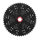 Kaseta SUNRACE MX80