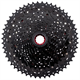 Kaseta SUNRACE MX80