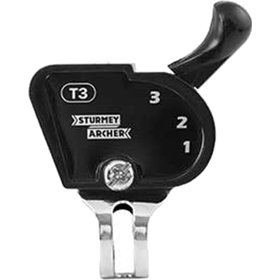 Manetka SUNRACE SA SLST3-HP do SRAM T3