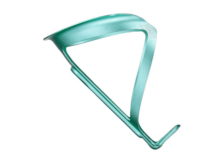 Koszyk na bidon SUPACAZ Fly Cage Ano