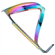 kameleon