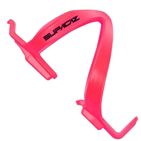 Koszyk na bidon SUPACAZ Fly Cage Poly