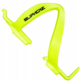 Koszyk na bidon SUPACAZ Fly Cage Poly