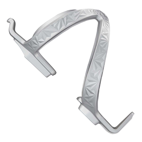 Koszyk na bidon SUPACAZ Fly Cage Poly Neon