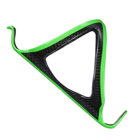 Koszyk na bidon SUPACAZ Fly Carbon