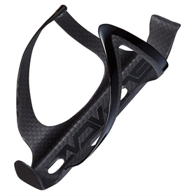 Koszyk na bidon SUPACAZ Fly Carbon