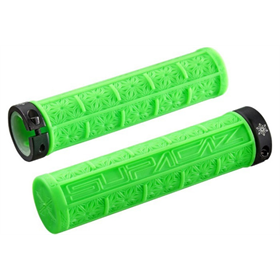 Gripy SUPACAZ Grizips