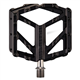 Pedały rowerowe SUPACAZ Orbitron DH - CNC Alloy