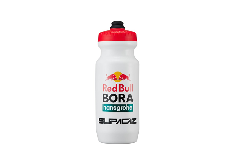 Bidon SUPACAZ Red Bull - Bora Hansgrohe