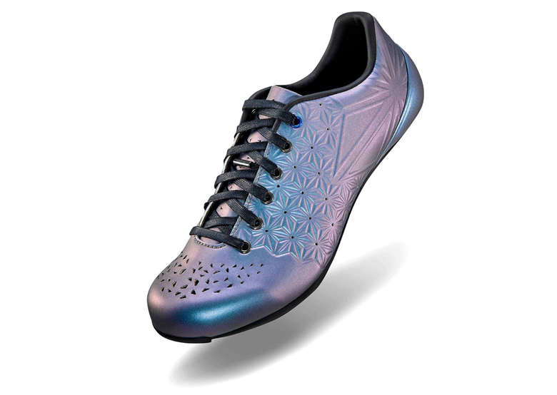 Buty szosowe SUPACAZ Suave