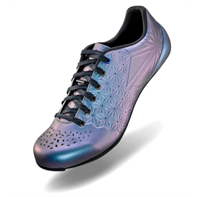 Buty szosowe SUPACAZ Suave