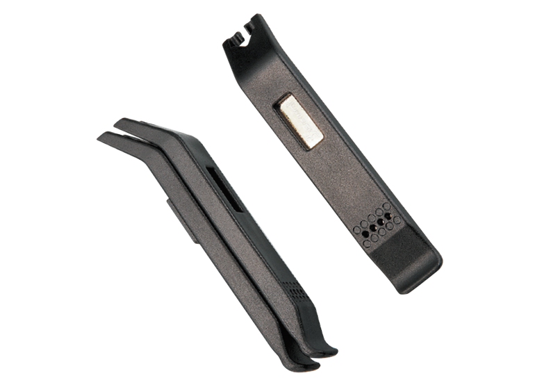 Łyżki do opon SUPER B 