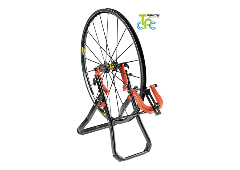 Centrownica do kół SUPER B 