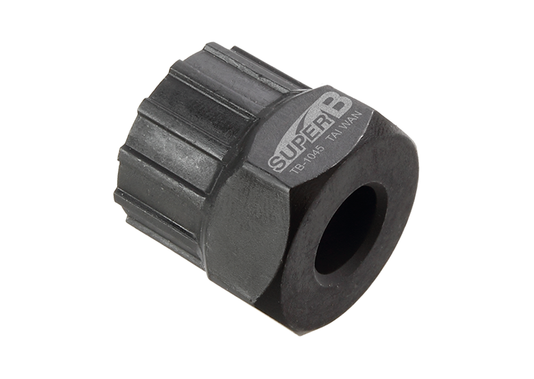 Klucz do wolnobiegu SUPER B 