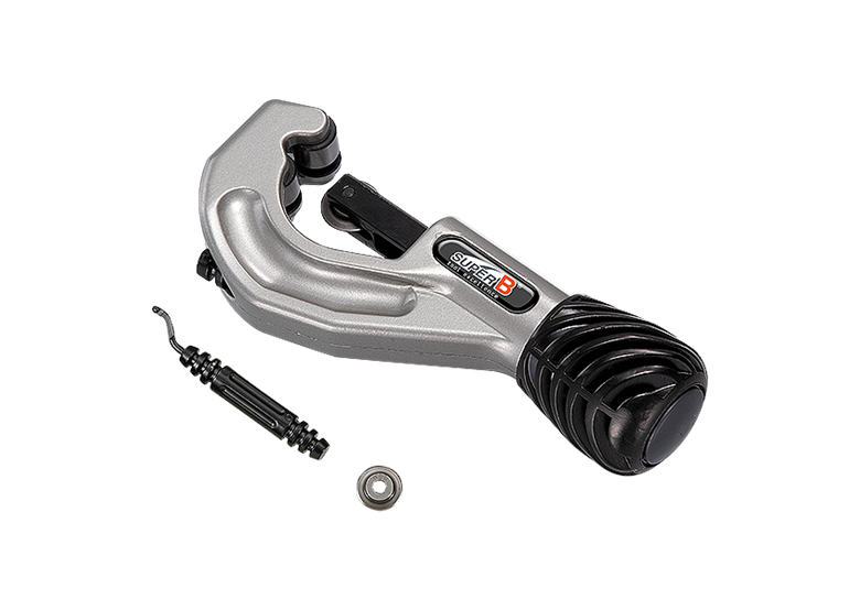 Obcinak do rur SUPER B 