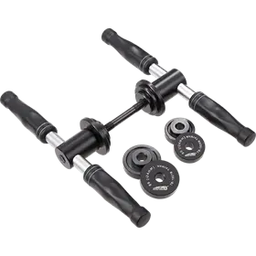 Klucz do łożysk suportu BIKE HAND Hollowtech 2 YC-29BB
