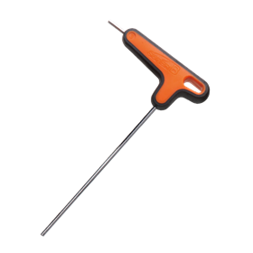 Klucz imbusowy SUPER B 