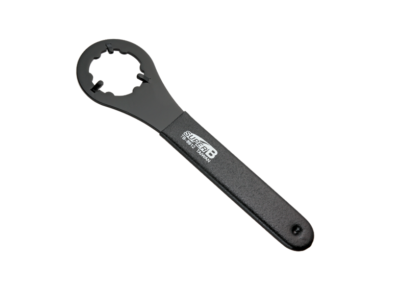 Klucz do misek SUPER B Campagnolo FAG