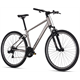 Rower crossowy SUPERIOR Blox 6.0