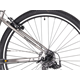 Rower crossowy SUPERIOR Blox 6.0