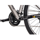 Rower crossowy SUPERIOR Blox 6.0