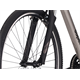 Rower crossowy SUPERIOR Blox 6.0