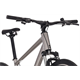 Rower crossowy SUPERIOR Blox 6.0