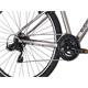 Rower crossowy SUPERIOR Blox 6.0