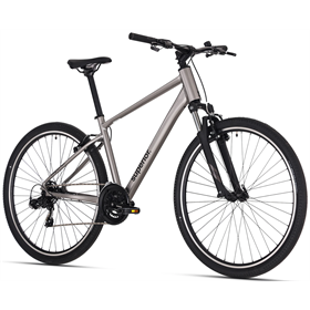 Rower crossowy SUPERIOR Blox 6.0
