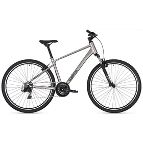Rower crossowy SUPERIOR Blox 6.0