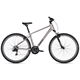 Rower crossowy SUPERIOR Blox 6.0