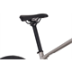 Rower crossowy SUPERIOR Blox 6.0