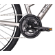 Rower crossowy damski SUPERIOR Blox 6.0 MS