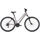 Rower crossowy damski SUPERIOR Blox 6.0 MS