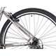 Rower crossowy damski SUPERIOR Blox 6.0 MS