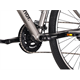 Rower crossowy damski SUPERIOR Blox 6.0 MS