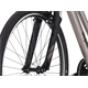 Rower crossowy damski SUPERIOR Blox 6.0 MS