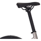 Rower crossowy damski SUPERIOR Blox 6.0 MS