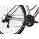 Rower crossowy damski SUPERIOR Blox 6.0 MS