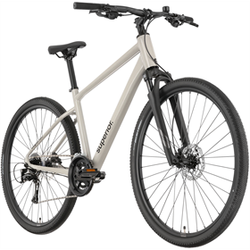 Rower crossowy SUPERIOR Blox 6.2