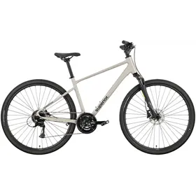 Rower crossowy SUPERIOR Blox 6.2