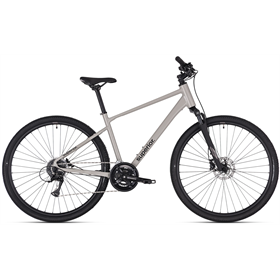 Rower crossowy SUPERIOR Blox 6.2