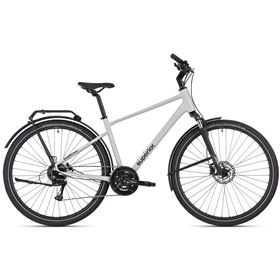 Rower trekkingowy SUPERIOR Blox 6.2 T