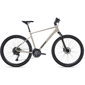 Rower crossowy SUPERIOR Blox 6.5