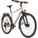 Rower trekkingowy SUPERIOR Blox 6.5 T