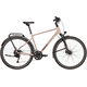 Rower trekkingowy SUPERIOR Blox 6.5 T