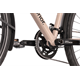 Rower trekkingowy SUPERIOR Blox 6.5 T