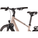 Rower trekkingowy SUPERIOR Blox 6.5 T