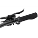 Rower trekkingowy SUPERIOR Blox 6.5 T