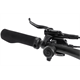Rower trekkingowy SUPERIOR Blox 6.5 T